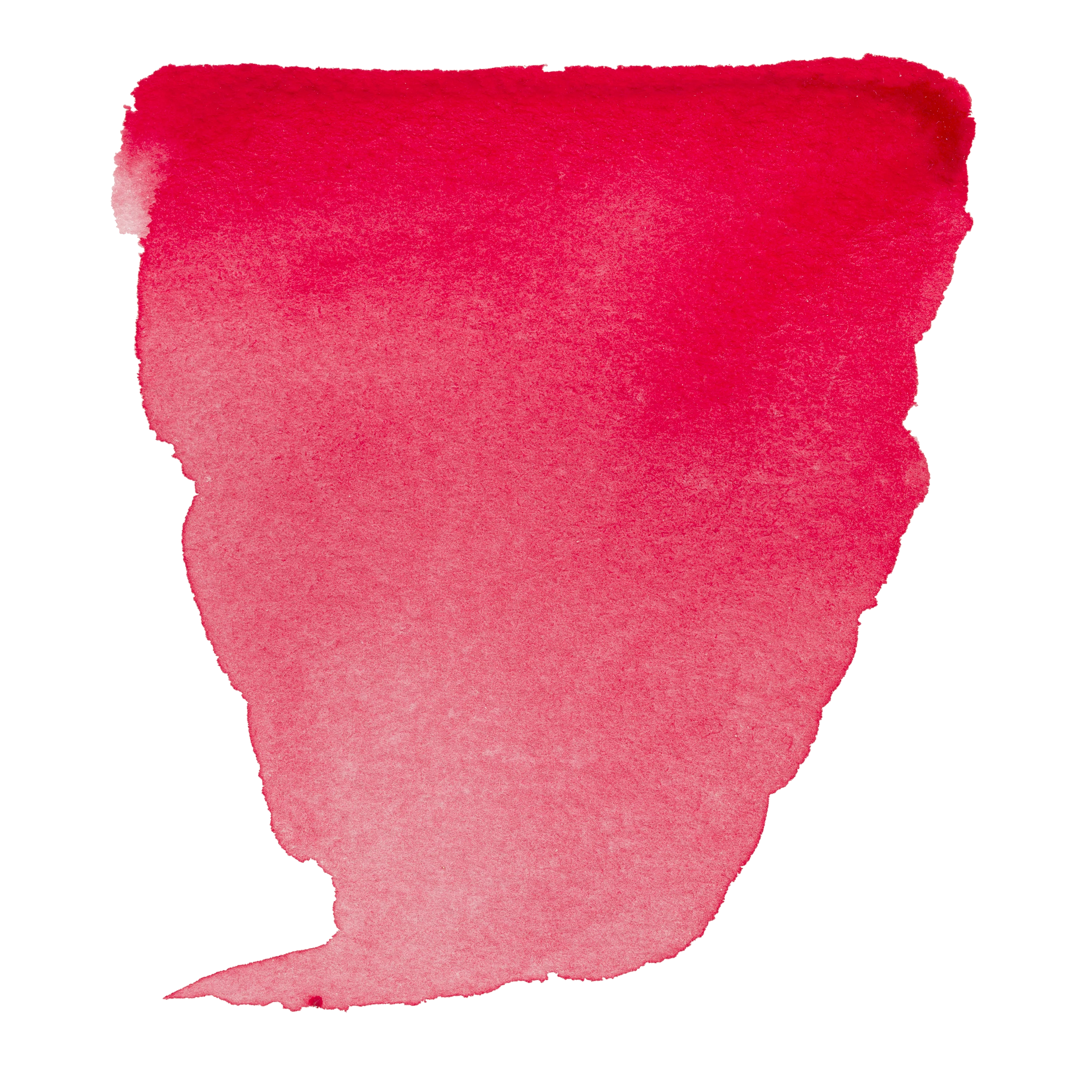 Van Gogh Watercolor Paint - Orange or Red or Purple - Image 23
