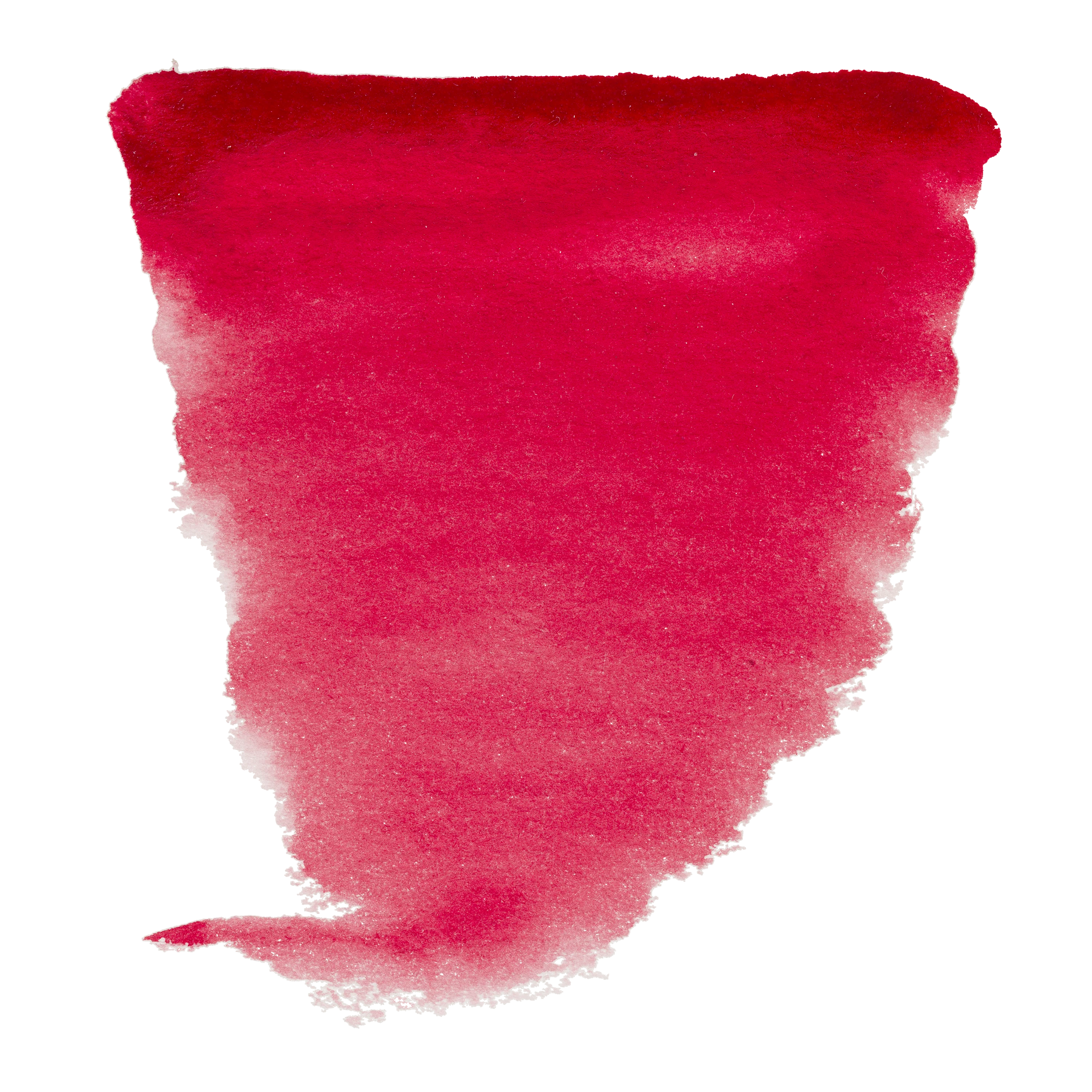 Van Gogh Watercolor Paint - Orange or Red or Purple - Image 24