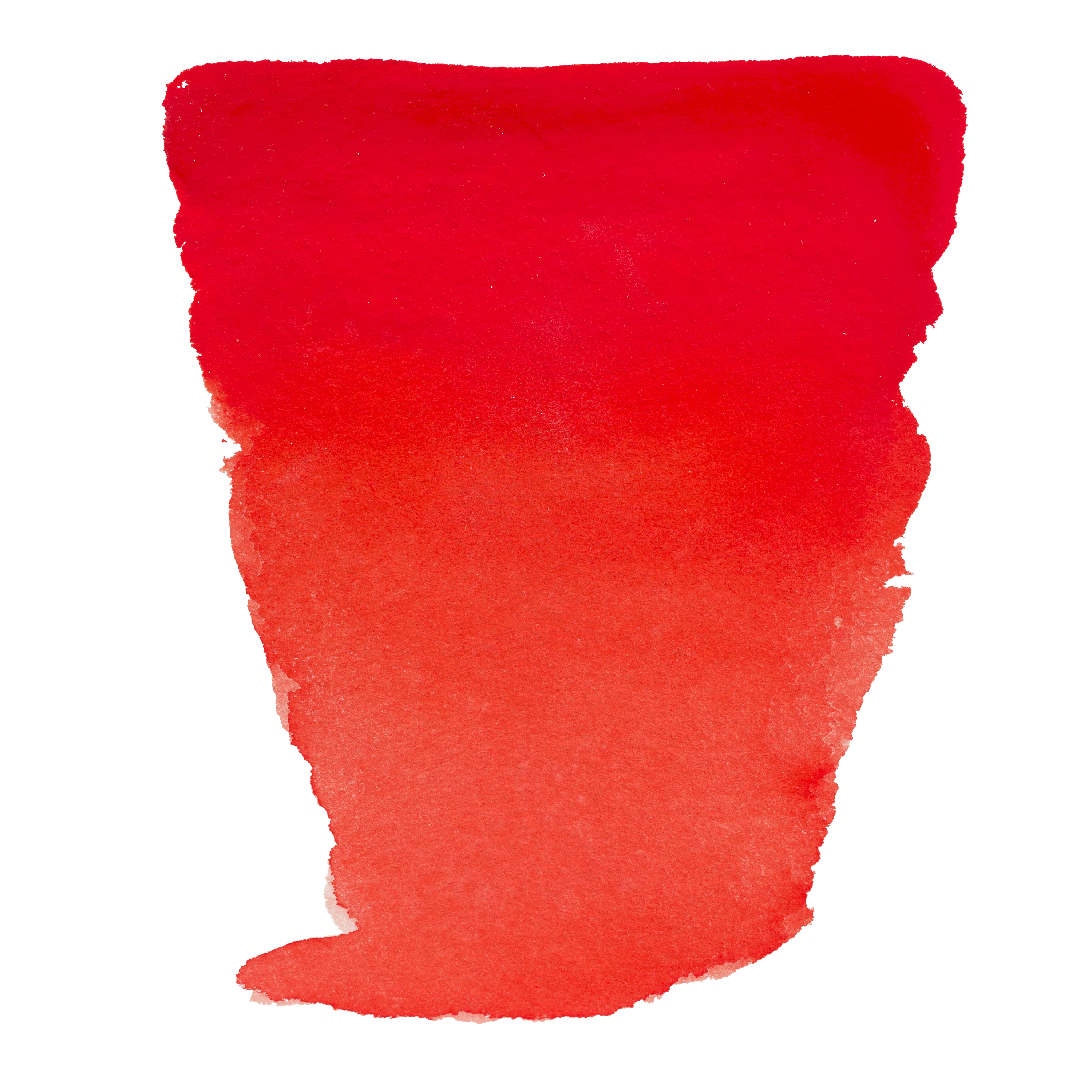 Van Gogh Watercolor Paint - Orange or Red or Purple - Image 25