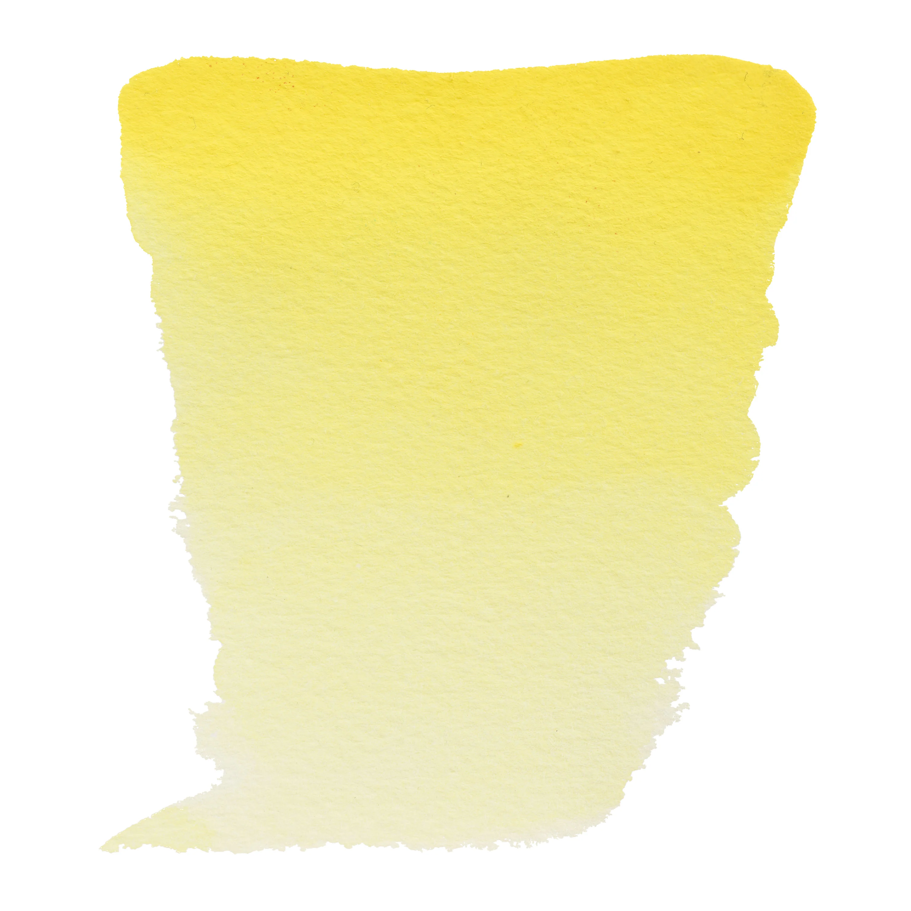 Van Gogh Watercolor Paint - White or Yellow - Image 10