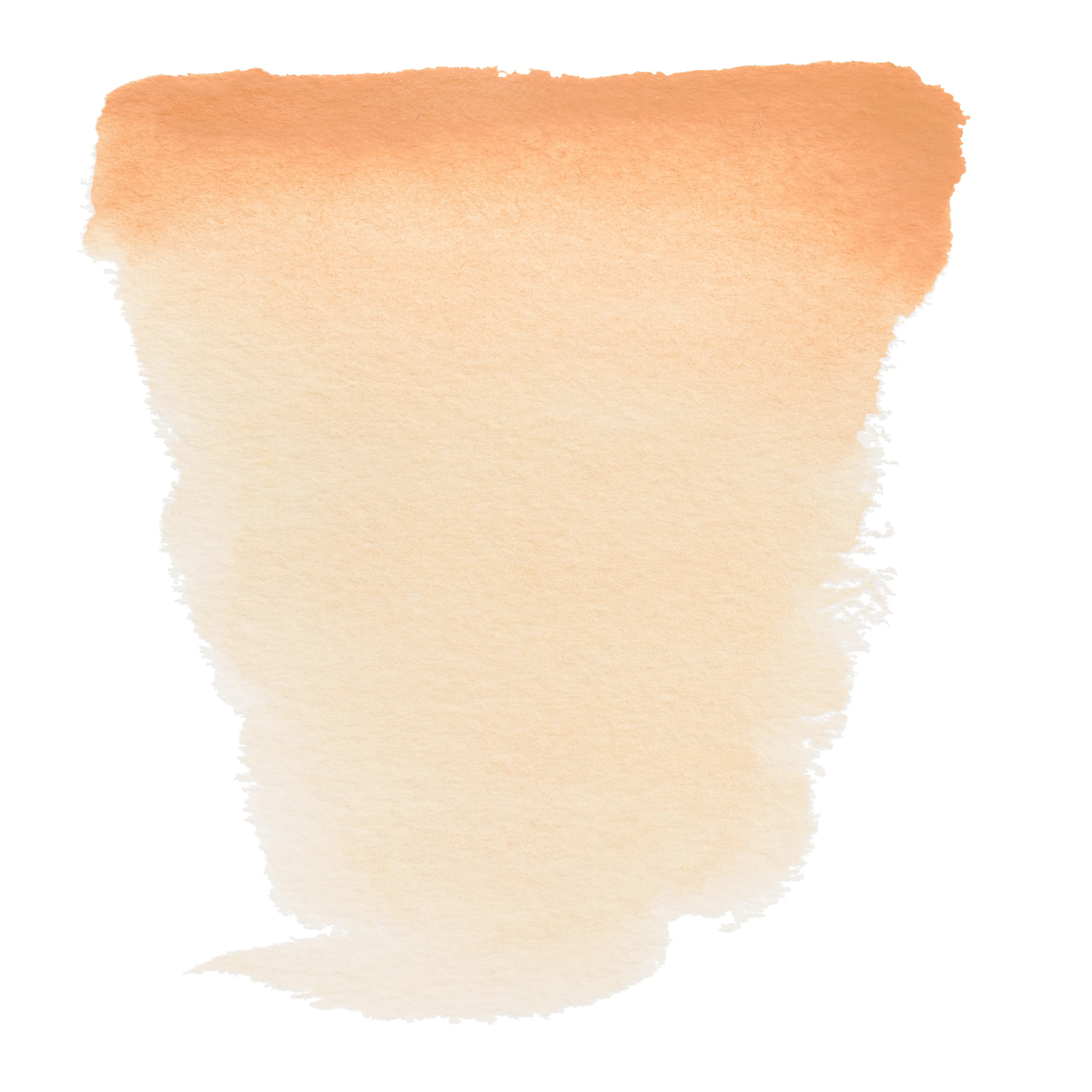 Van Gogh Watercolor Paint - White or Yellow - Image 3