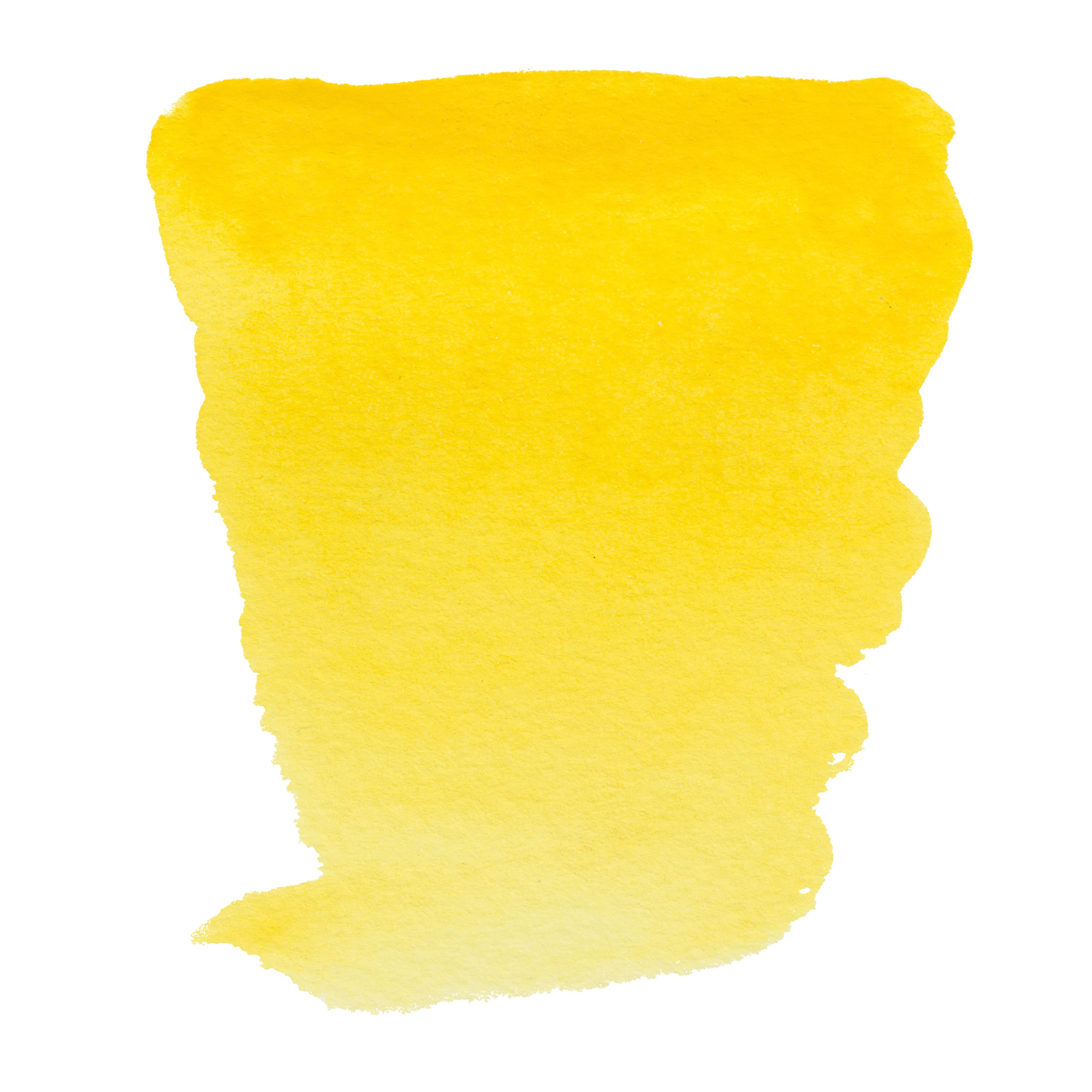 Van Gogh Watercolor Paint - White or Yellow - Image 4