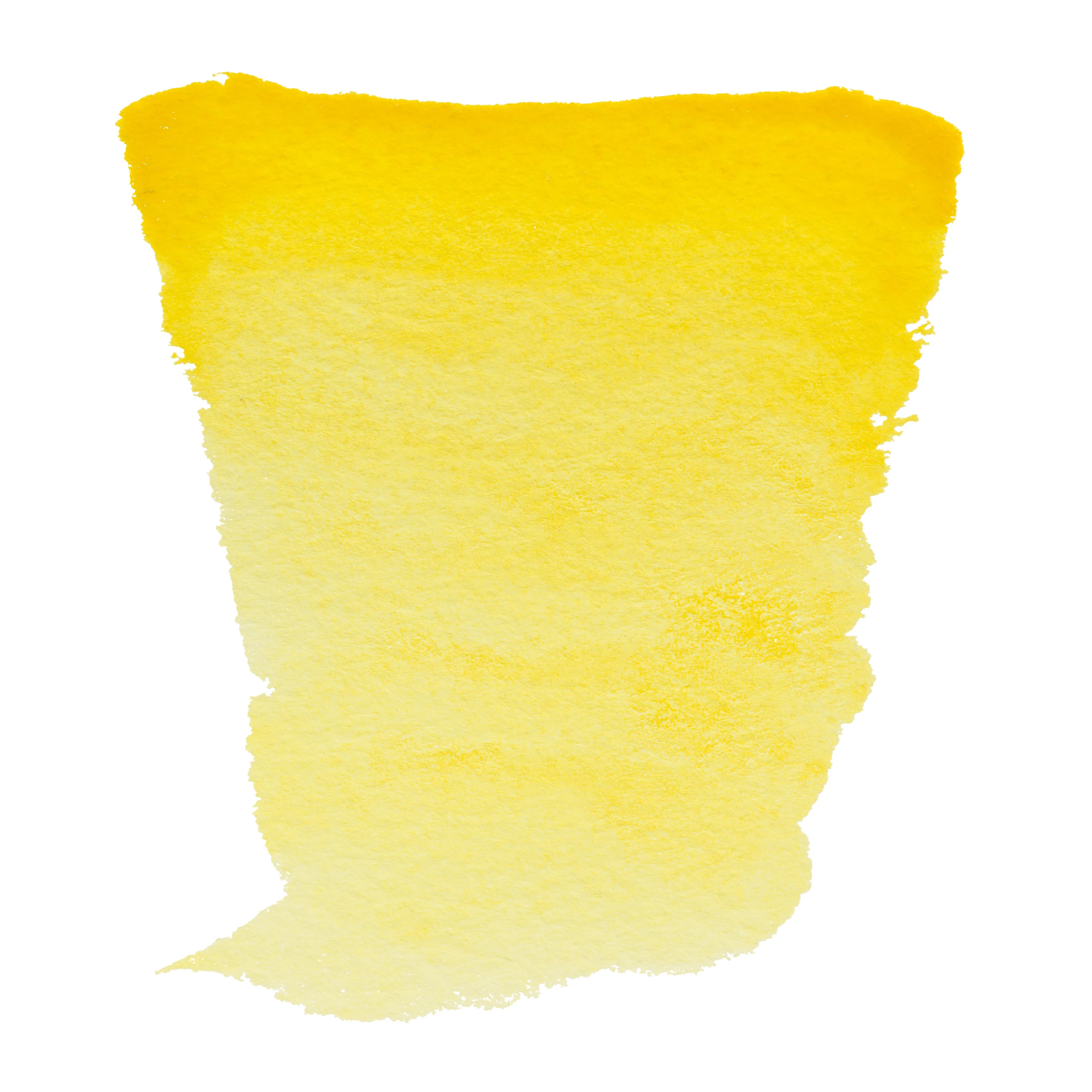 Van Gogh Watercolor Paint - White or Yellow - Image 7