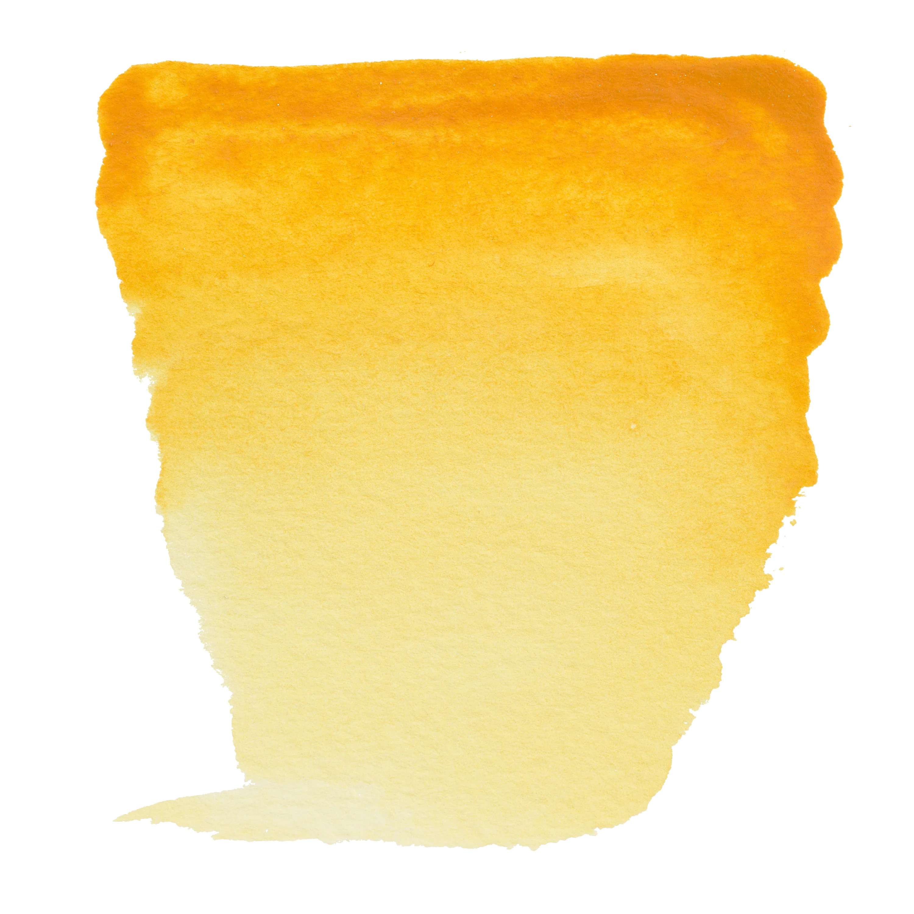 Van Gogh Watercolor Paint - White or Yellow - Image 9