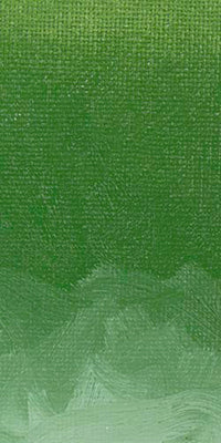 Williamsburg Oils - Brown or Green - Image 10
