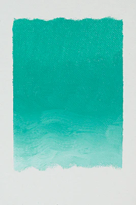 Williamsburg Oils - Brown or Green - Image 13