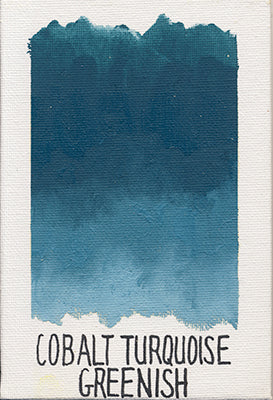 Williamsburg Oils - Brown or Green - Image 14