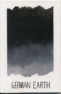 Williamsburg Oils - Brown or Green - Image 17
