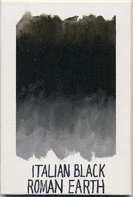 Williamsburg Oils - Brown or Green - Image 18
