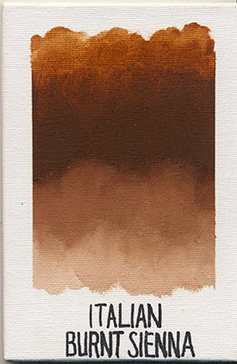 Williamsburg Oils - Brown or Green - Image 19