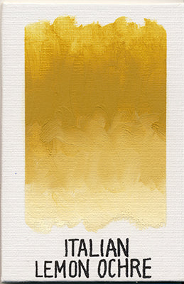 Williamsburg Oils - Brown or Green - Image 21