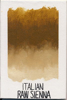 Williamsburg Oils - Brown or Green - Image 25