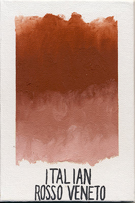 Williamsburg Oils - Brown or Green - Image 27