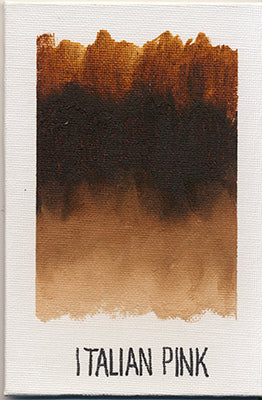 Williamsburg Oils - Brown or Green - Image 28
