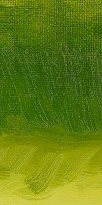 Williamsburg Oils - Brown or Green - Image 32