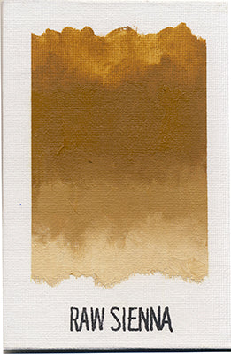 Williamsburg Oils - Brown or Green - Image 37
