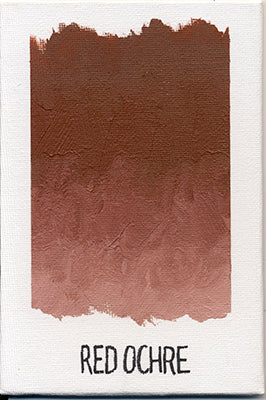 Williamsburg Oils - Brown or Green - Image 39