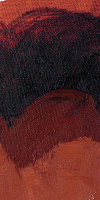 Williamsburg Oils - Brown or Green - Image 44