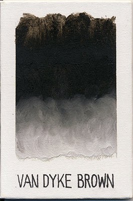 Williamsburg Oils - Brown or Green - Image 46