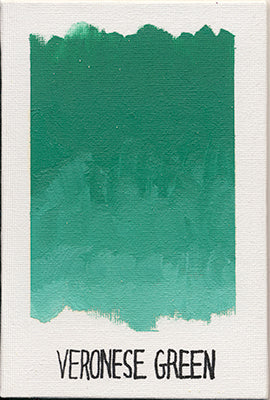 Williamsburg Oils - Brown or Green - Image 47