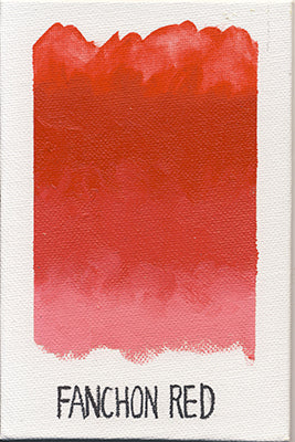 Williamsburg Oils - Orange or Red or Purple - Image 17