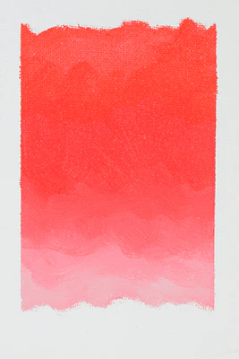 Williamsburg Oils - Orange or Red or Purple - Image 28