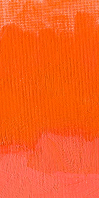 Williamsburg Oils - Orange or Red or Purple - Image 32