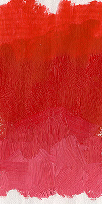 Williamsburg Oils - Orange or Red or Purple - Image 33