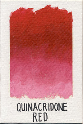 Williamsburg Oils - Orange or Red or Purple - Image 35