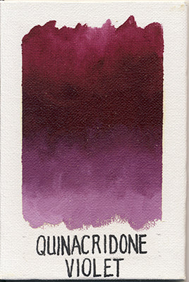 Williamsburg Oils - Orange or Red or Purple - Image 36