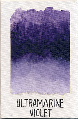 Williamsburg Oils - Orange or Red or Purple - Image 38