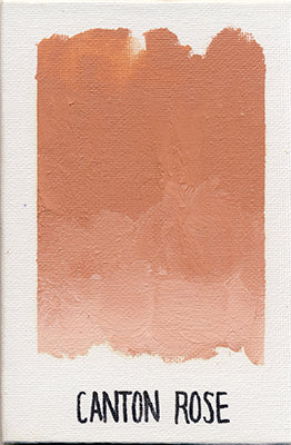 Williamsburg Oils - Orange or Red or Purple - Image 6