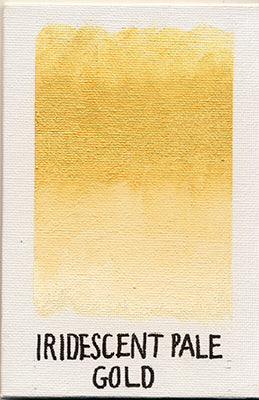 Williamsburg Oils - Other Colours - Image 5