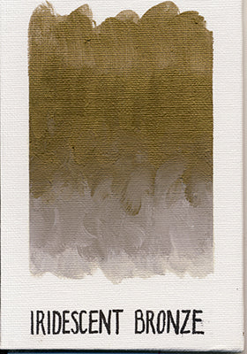 Williamsburg Oils - Other Colours - Image 7