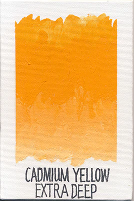 Williamsburg Oils - White or Yellow - Image 10