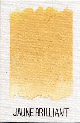 Williamsburg Oils - White or Yellow - Image 14