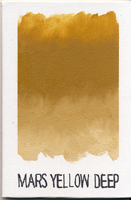 Williamsburg Oils - White or Yellow - Image 15