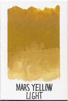 Williamsburg Oils - White or Yellow - Image 16