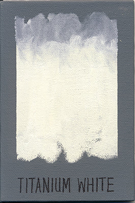 Williamsburg Oils - White or Yellow - Image 2