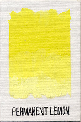 Williamsburg Oils - White or Yellow - Image 22