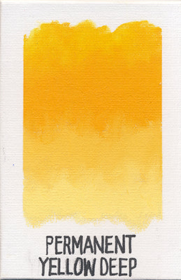 Williamsburg Oils - White or Yellow - Image 23