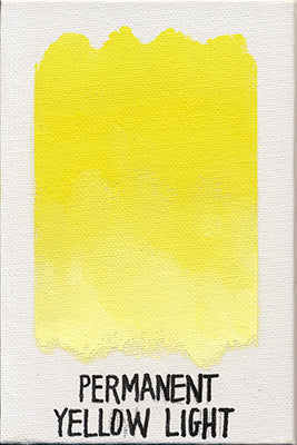 Williamsburg Oils - White or Yellow - Image 24