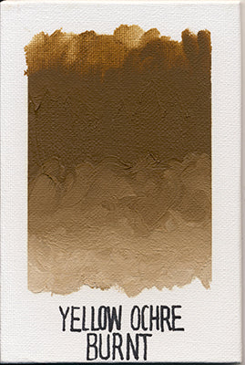 Williamsburg Oils - White or Yellow - Image 33