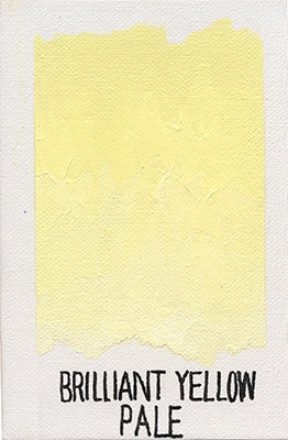 Williamsburg Oils - White or Yellow - Image 6