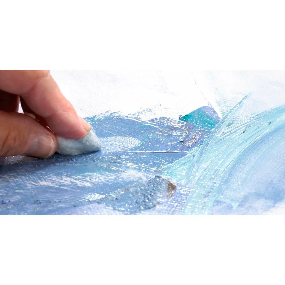 Winsor & Newton Professional Acrylic Varnish Remover - 125ml - Image 2