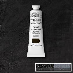 Winsor & Newton Artists' Oil Colours - Black or Grey or Blue - Image 17
