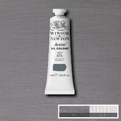 Winsor & Newton Artists' Oil Colours - Black or Grey or Blue - Image 4