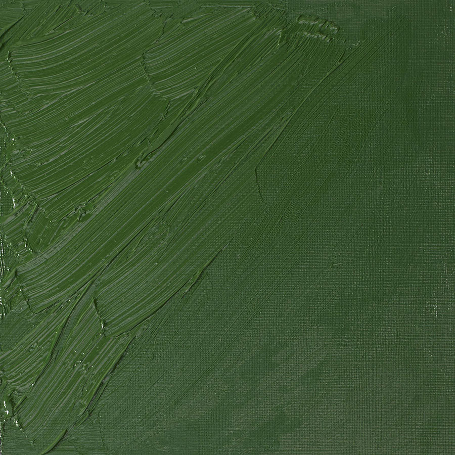 Winsor & Newton Artists' Oil Colours - Brown or Green - Image 12