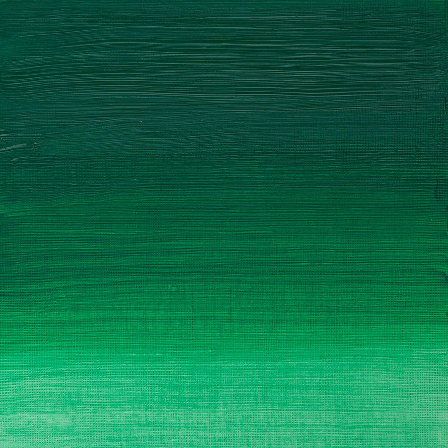 Winsor & Newton Artists' Oil Colours - Brown or Green - Image 13