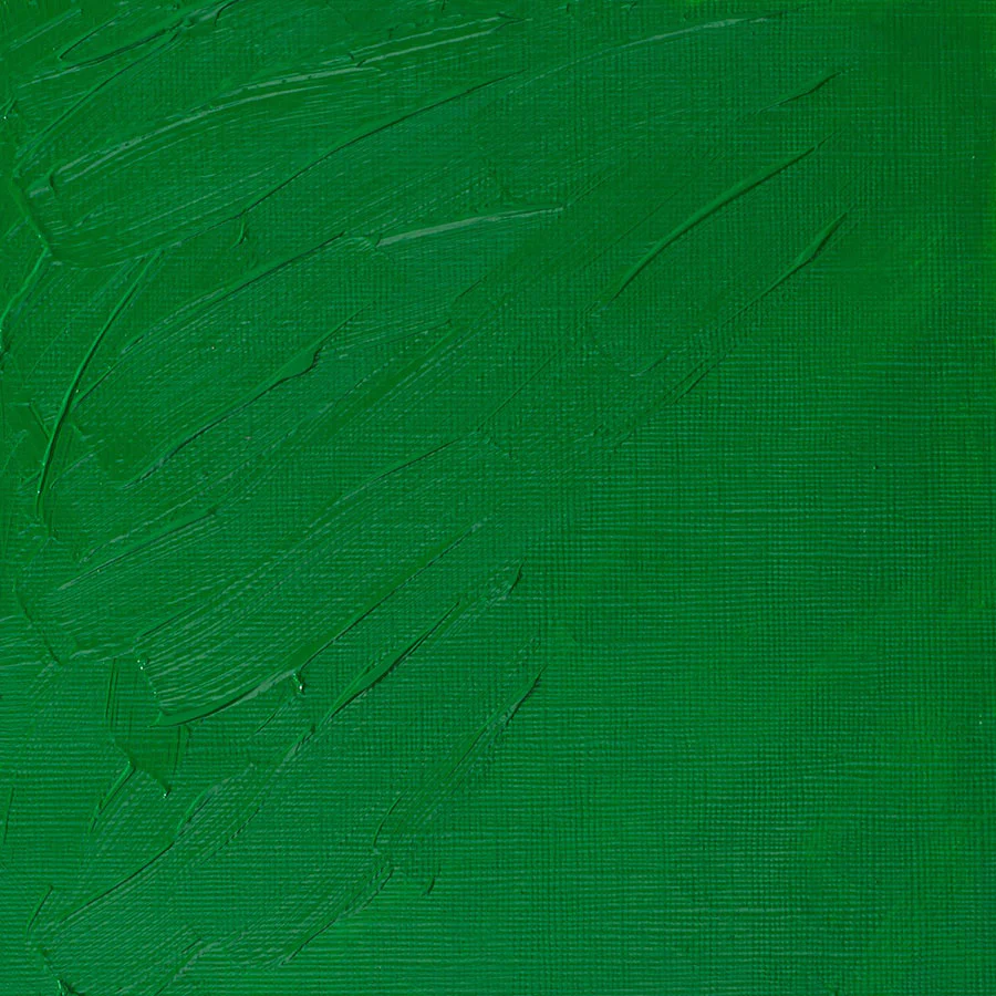 Winsor & Newton Artists' Oil Colours - Brown or Green - Image 14